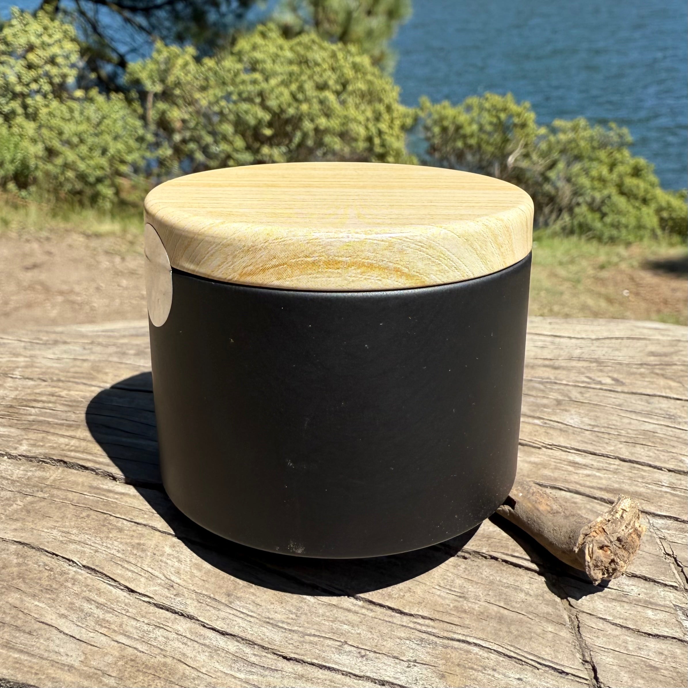 Microdosis de Psilocibina - Tratamiento de 30 días.