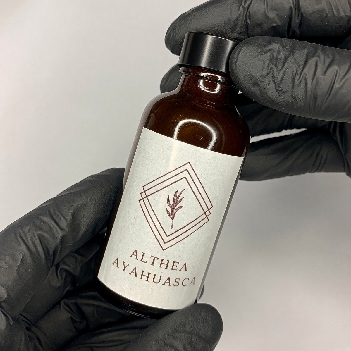 Ayahuasca (50 mL)