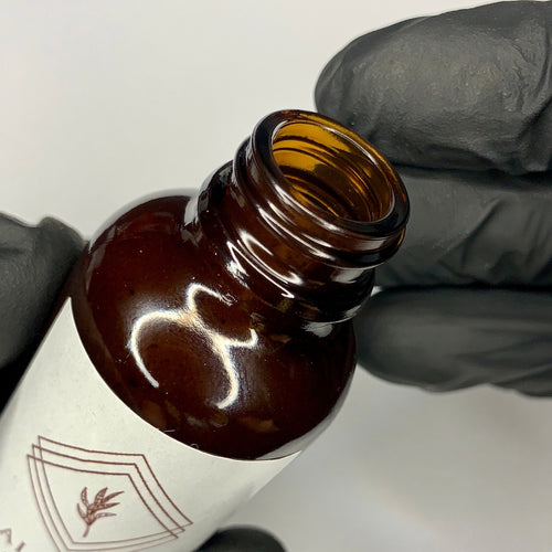Ayahuasca (50 mL)