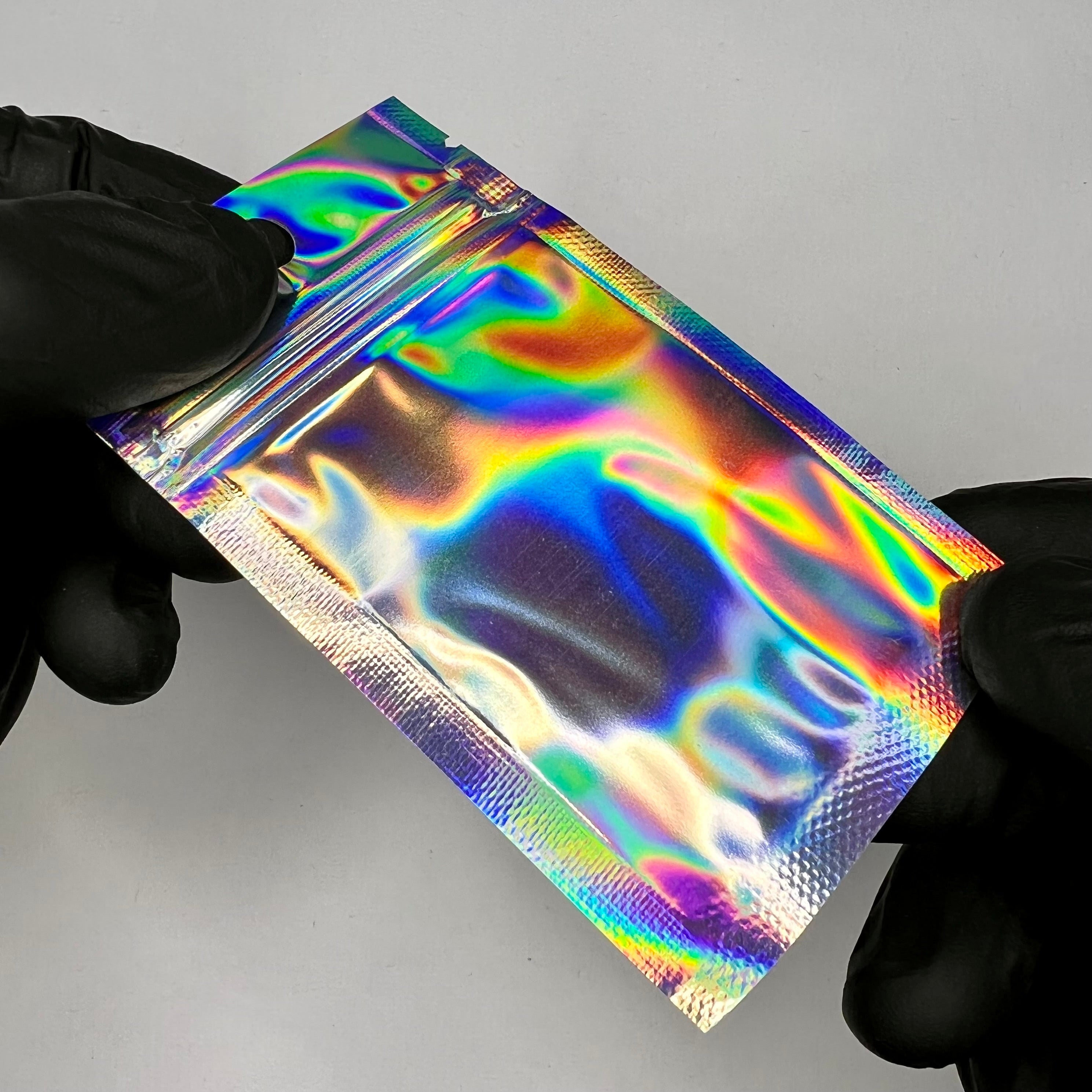 Hongos mágicos - Uso medicinal y/o recreativo