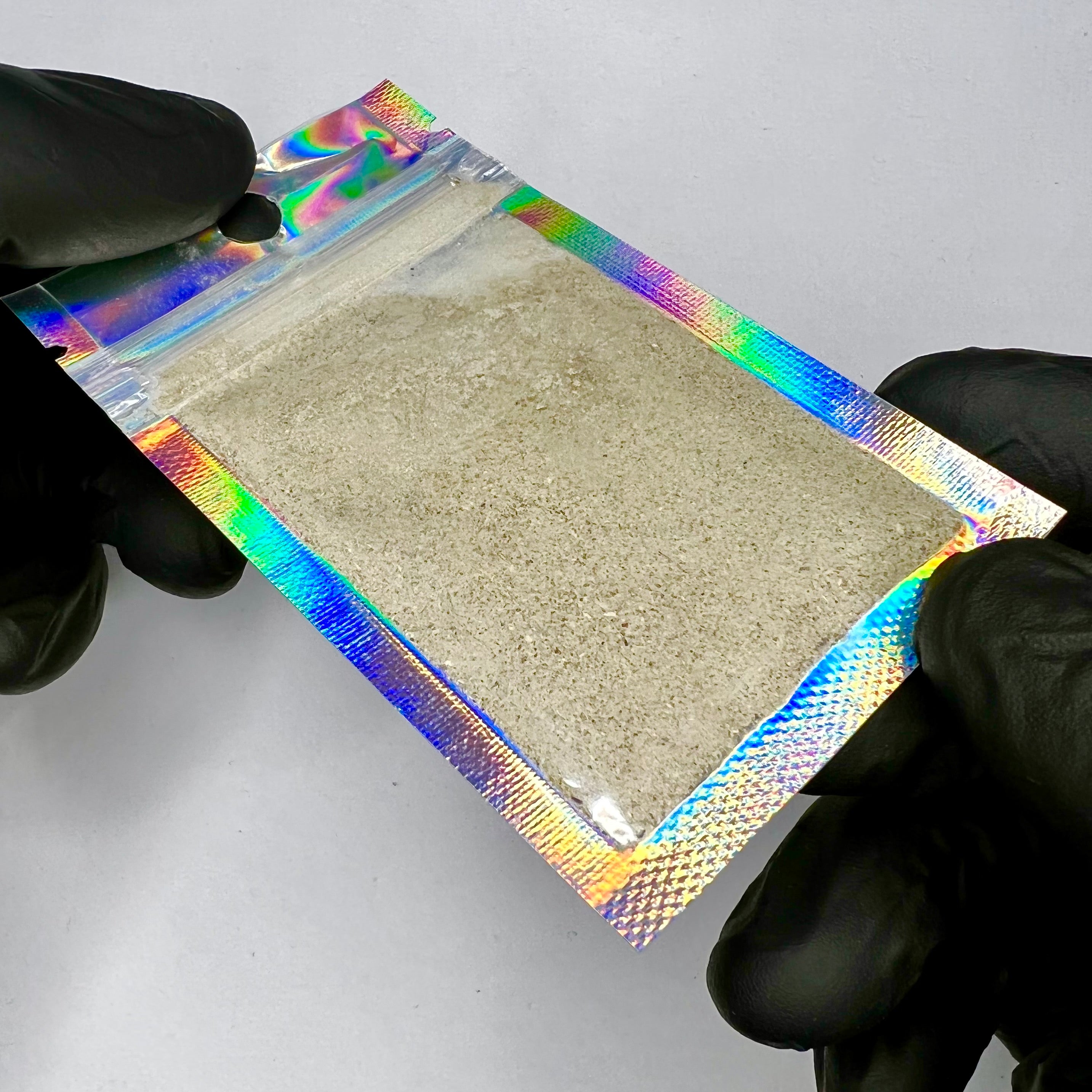 Hongos mágicos - Uso medicinal y/o recreativo